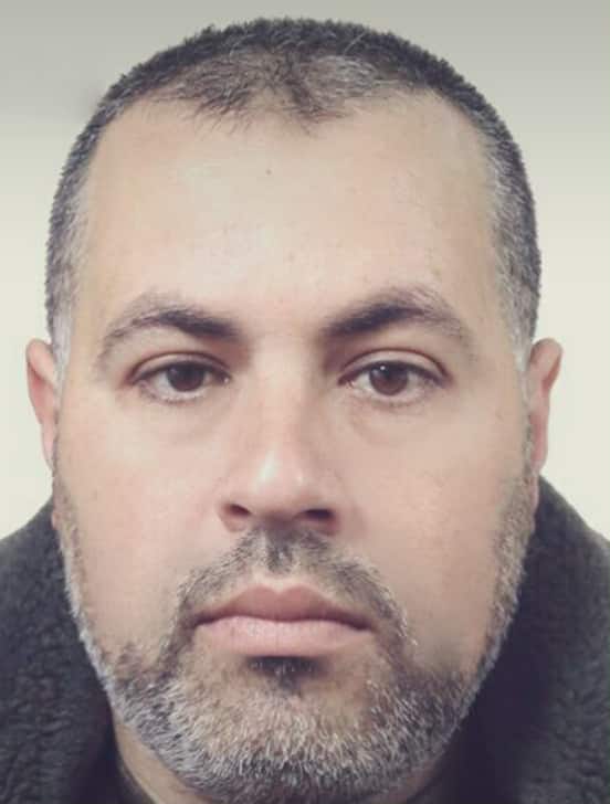 ما وراء منع الرئيس عباس من حضور اجتماعات الأمم المتحدة